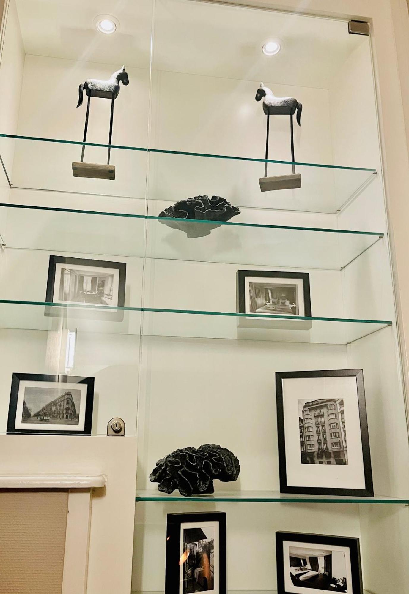Maison Lutetia R Strazburg Dış mekan fotoğraf