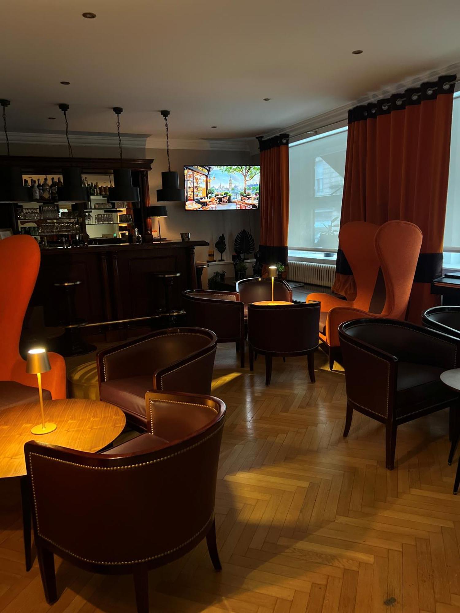 Maison Lutetia R Strazburg Dış mekan fotoğraf